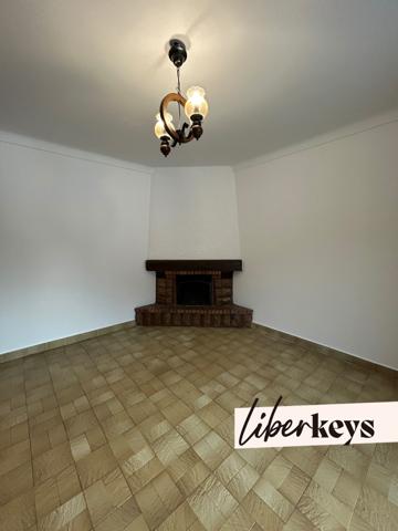 Maison 6 pièces + cuisine- Gros potentiel aménagement/construction -  Villard de Lans