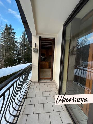 Maison 6 pièces + cuisine- Gros potentiel aménagement/construction -  Villard de Lans