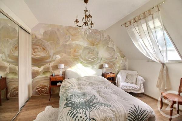 Maison à vendre  5 pièces - 105 m2 CHATEAU THIERRY - 02