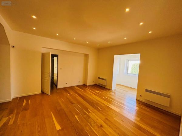 Achat - Appartement Andernos-les-Bains 33510 7 pièces 280 m 2