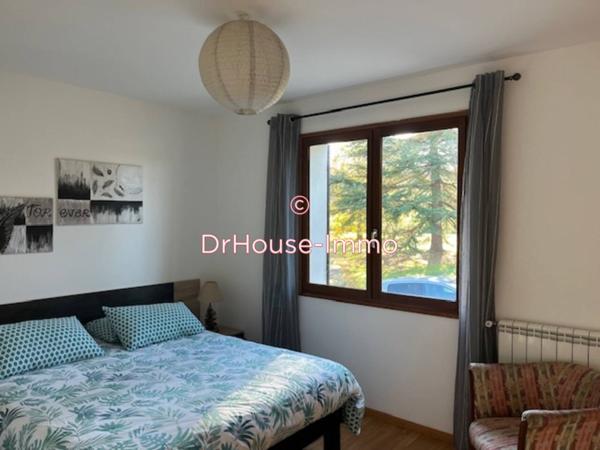 Maison à vendre 7 pièces de 146 m²