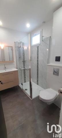 Maison à vendre 6 pièces 119 m² Arromanches-les-Bains