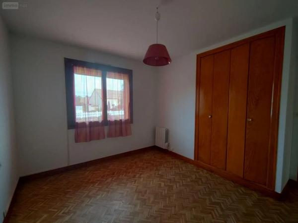 Achat - Maison | Pavillon Luché-Pringé 72800 5 pièces 108 m 2 1078 m 2