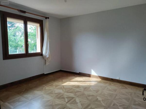 Achat - Maison | Pavillon Luché-Pringé 72800 5 pièces 108 m 2 1078 m 2