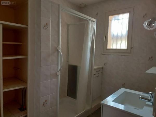 Achat - Maison | Pavillon Luché-Pringé 72800 5 pièces 108 m 2 1078 m 2