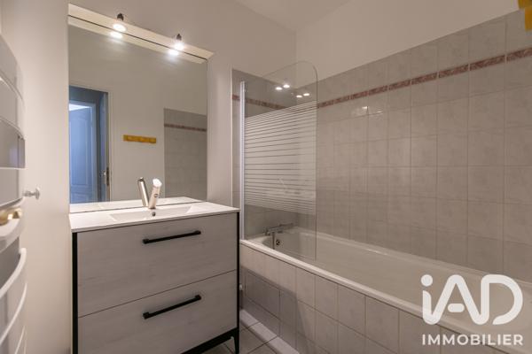 Maison à vendre 5 pièces 105 m² La Queue-en-Brie