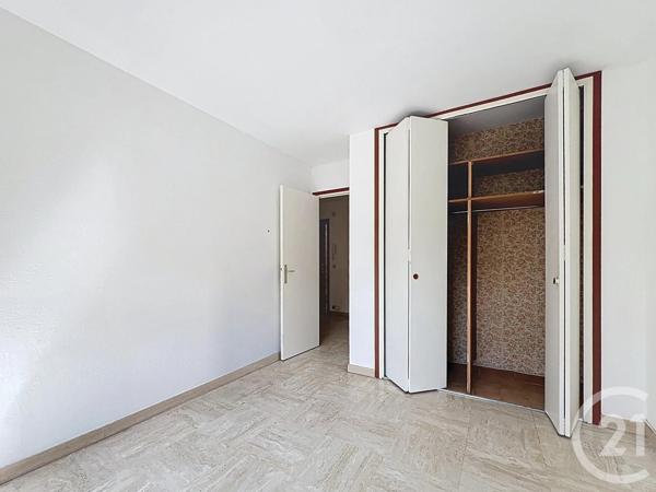 Appartement F2 à vendre  2 pièces - 68,20 m2 VENCE - 06