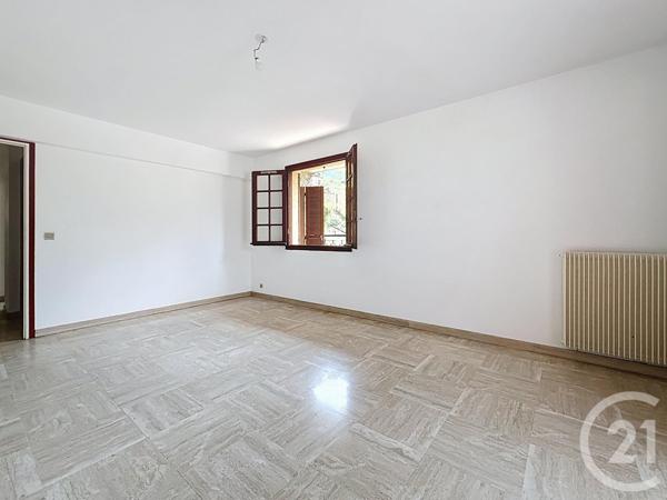 Appartement F2 à vendre  2 pièces - 68,20 m2 VENCE - 06