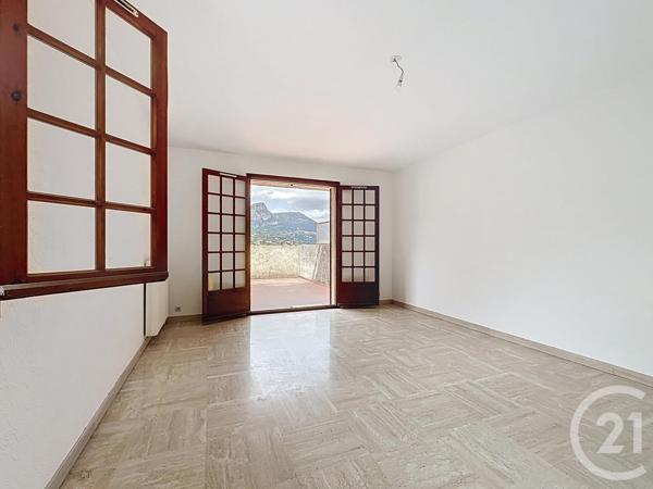 Appartement F2 à vendre  2 pièces - 68,20 m2 VENCE - 06