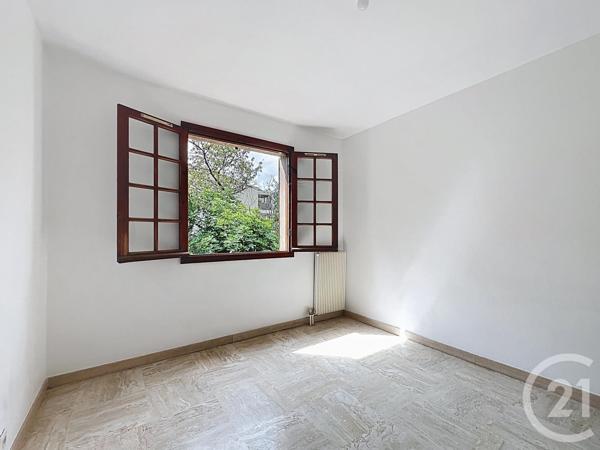 Appartement F2 à vendre  2 pièces - 68,20 m2 VENCE - 06