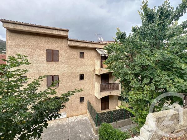 Appartement F2 à vendre  2 pièces - 68,20 m2 VENCE - 06