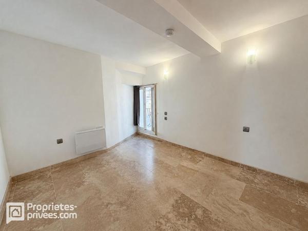 Maison - Investissement locatif - Rentabilité immédiate - Bédarrides