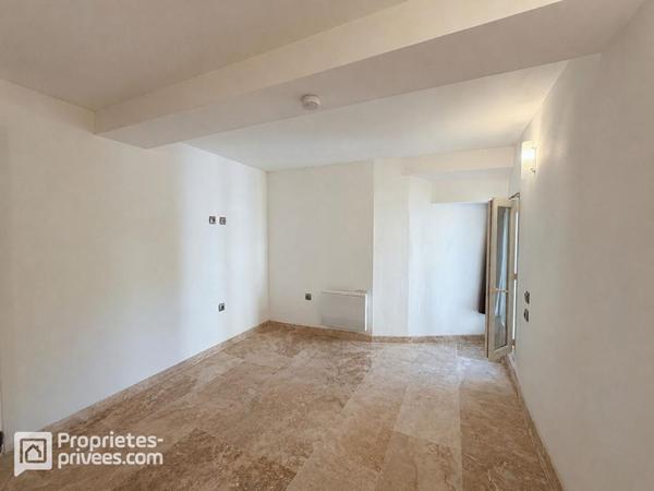 Maison - Investissement locatif - Rentabilité immédiate - Bédarrides
