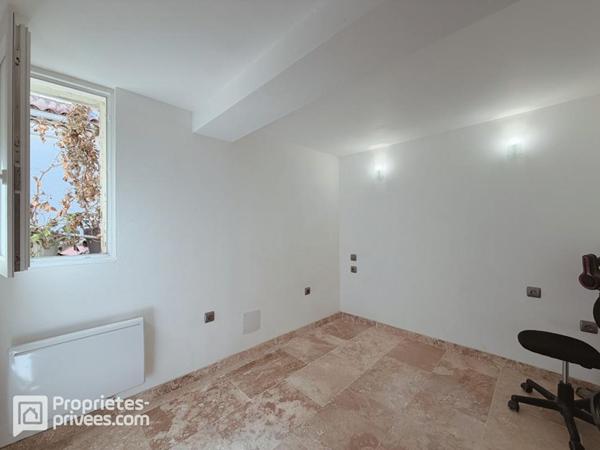 Maison - Investissement locatif - Rentabilité immédiate - Bédarrides