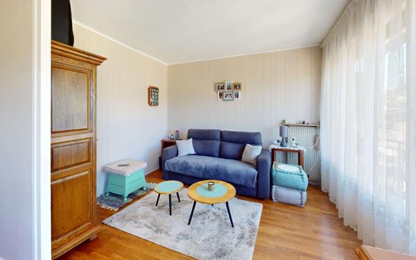 Maison à vendre    5 pièces •  Saint-Rémy