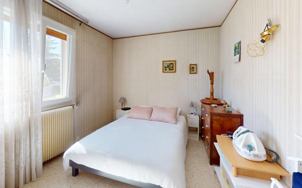 Maison à vendre    5 pièces •  Saint-Rémy