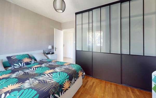 Maison à vendre    5 pièces •  Saint-Rémy