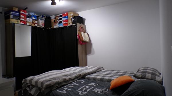 Saint-Gérand-Le-Puy: Maison d'habitation avec atelier et bâtiment rénové sur un terrain de 1378m² Saint-Gérand-le-Puy (03150)