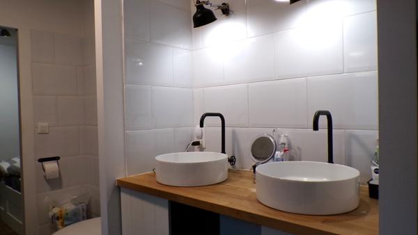 Saint-Gérand-Le-Puy: Maison d'habitation avec atelier et bâtiment rénové sur un terrain de 1378m² Saint-Gérand-le-Puy (03150)