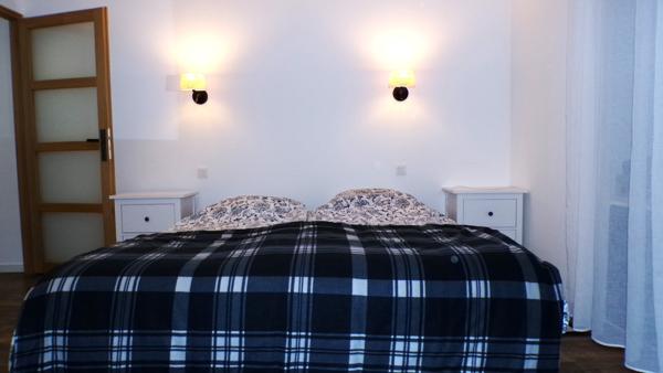 Saint-Gérand-Le-Puy: Maison d'habitation avec atelier et bâtiment rénové sur un terrain de 1378m² Saint-Gérand-le-Puy (03150)