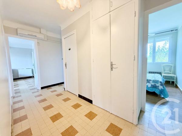 Maison à vendre  8 pièces - 155 m2 RUOMS - 07