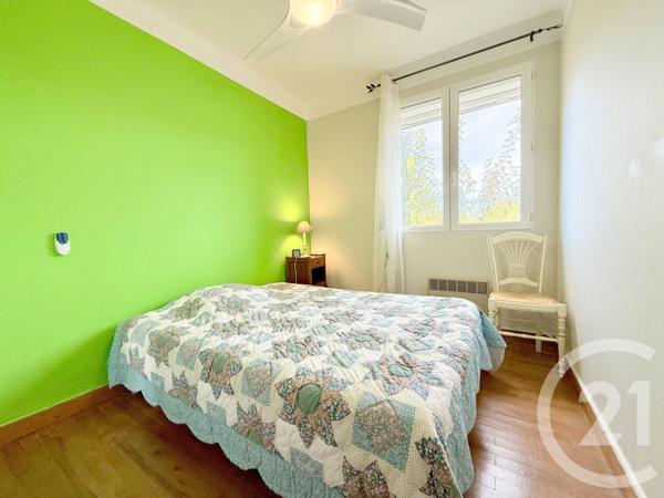 Maison à vendre  8 pièces - 155 m2 RUOMS - 07