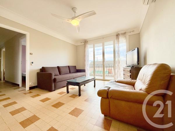 Maison à vendre  8 pièces - 155 m2 RUOMS - 07