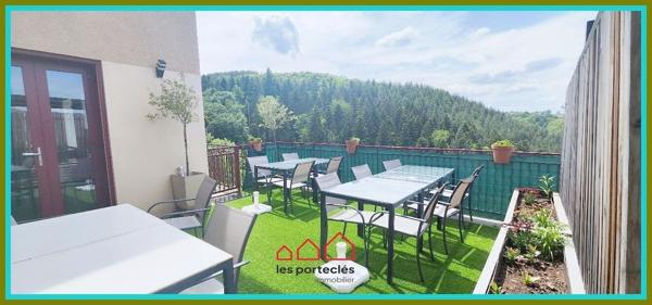 Fonds de Commerce de restauration débit de boisson 105 000 €