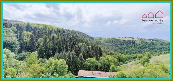 Fonds de Commerce de restauration débit de boisson 105 000 €
