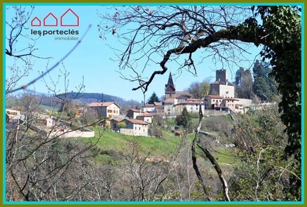 Fonds de Commerce de restauration débit de boisson 105 000 €