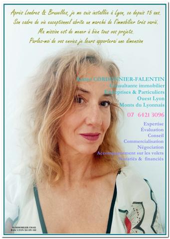 Fonds de Commerce de restauration débit de boisson 105 000 €