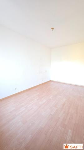 Maison familiale de 176m² à proximité du centre ville avec jardin