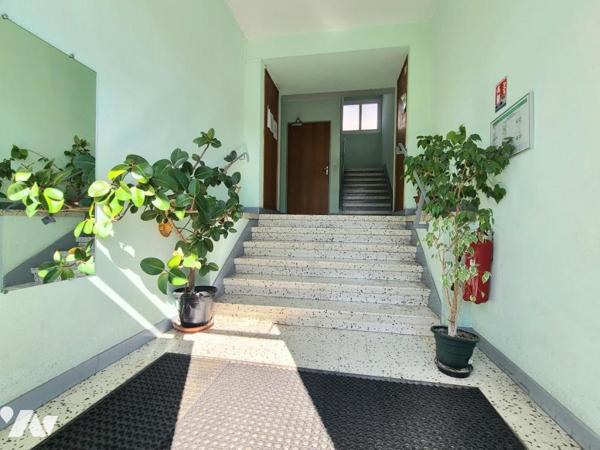 Pierrelatte, Appartement avec Garage.