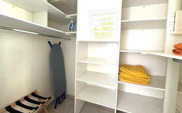 Maison à vendre    3 pièces • 71 m2 Saint-François