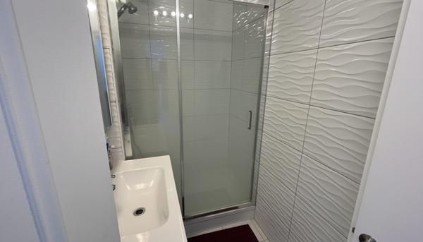3 chambres idéal étudiants dans colocation| Quartier calme Lille