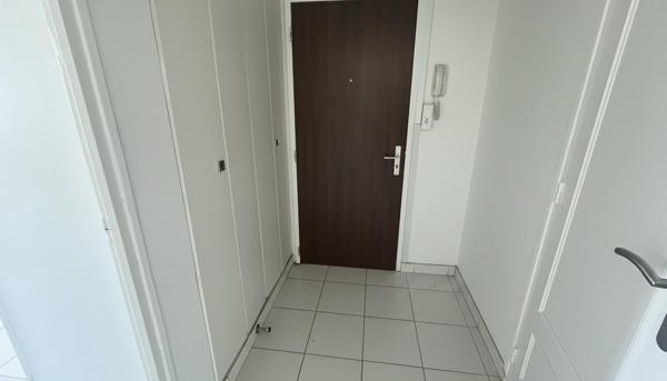 3 chambres idéal étudiants dans colocation| Quartier calme Lille