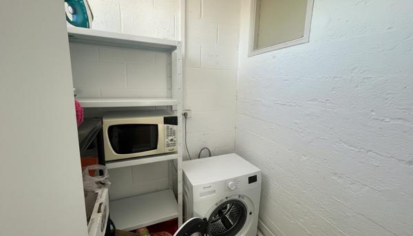 3 chambres idéal étudiants dans colocation| Quartier calme Lille