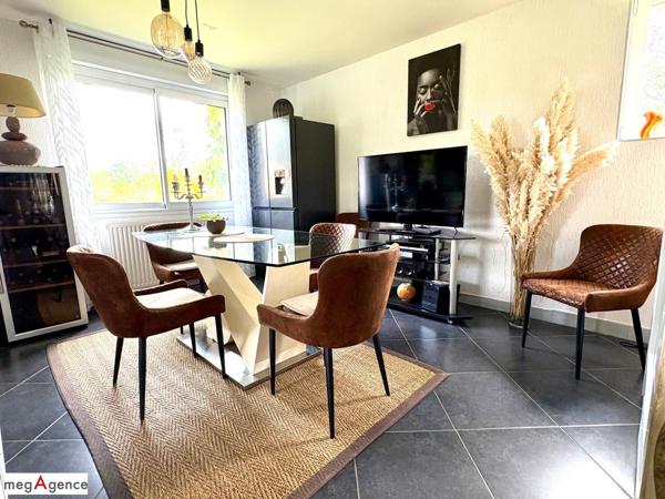 Maison à BELLE-ISLE-EN-TERRE, 22810 - 8 pièces 188m²