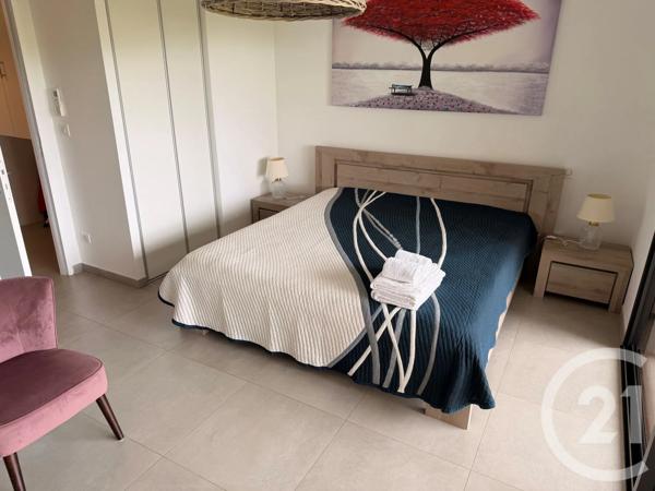 Maison à vendre  3 pièces - 80 m 2   LECCI  - 201
