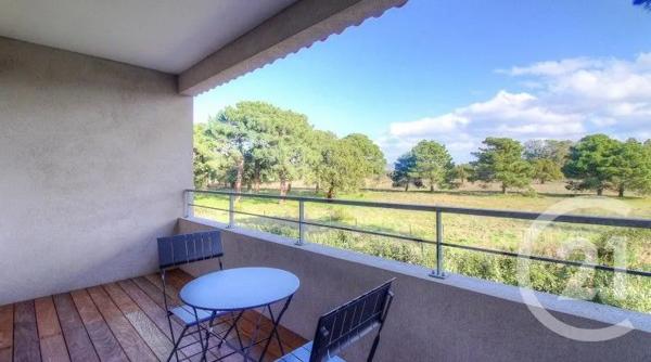 Maison à vendre  3 pièces - 80 m 2   LECCI  - 201