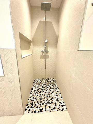 Maison individuelle récente de 140m2