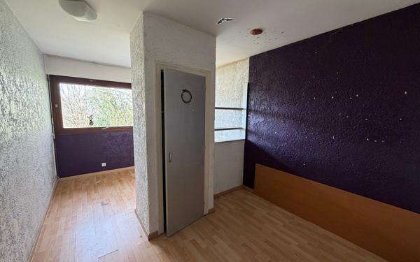 Maison à vendre    6 pièces • 180 m2 Saint-Sever