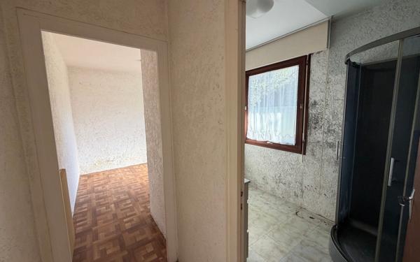 Maison à vendre    6 pièces • 180 m2 Saint-Sever