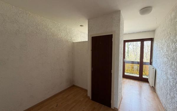 Maison à vendre    6 pièces • 180 m2 Saint-Sever