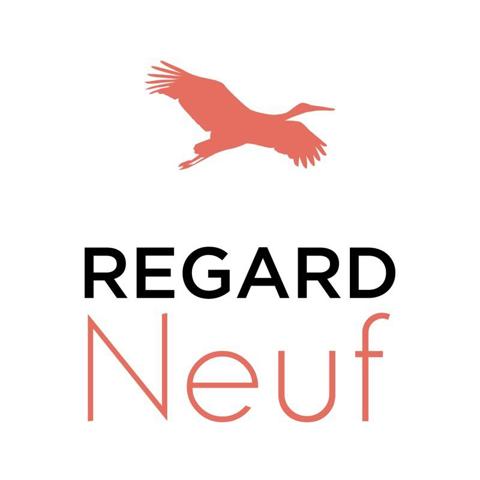 Terrain à vendre |  Biganos |  1134 m²