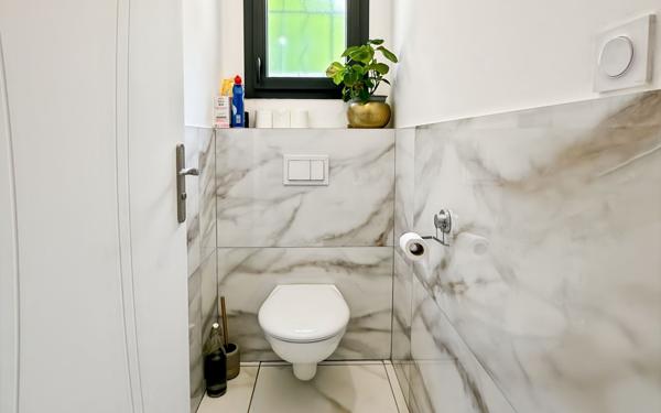 Maison à vendre    4 pièces •  Labégude