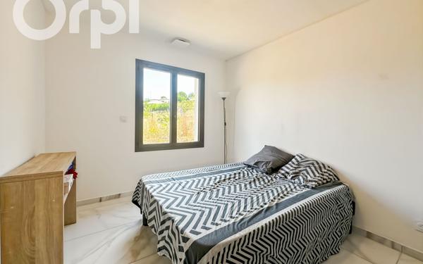 Maison à vendre    4 pièces •  Labégude