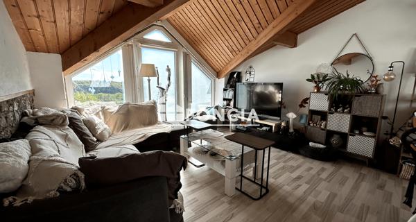 À vendre Maison 4 pièces 104.31 m² - Castres 81100
