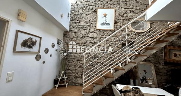 À vendre Maison 4 pièces 104.31 m² - Castres 81100