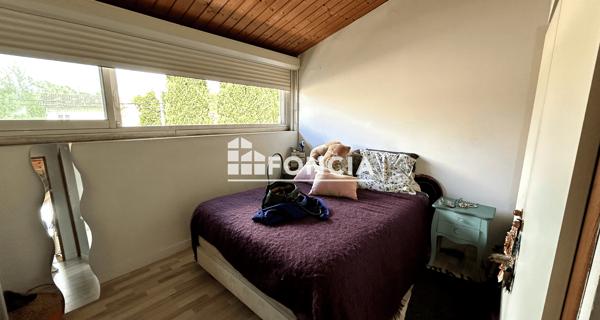 À vendre Maison 4 pièces 104.31 m² - Castres 81100